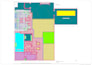 do residential and commercial flooring estimation